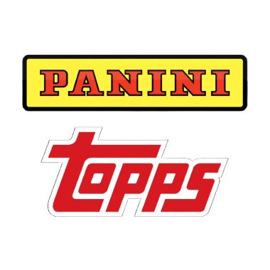 Fodbold Klisterm&aelig;rker