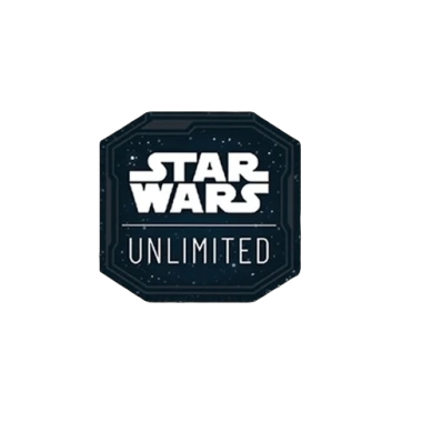 Star Wars Unlimited
