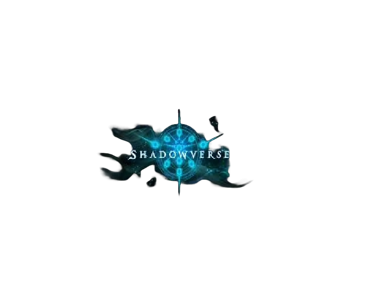 ShadowVerse - CardstoreCPH.dk