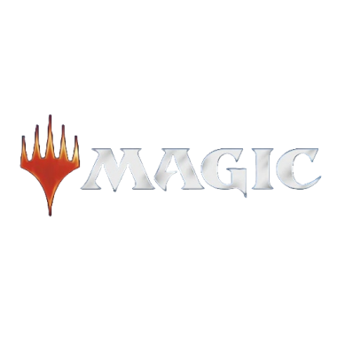 Magic: The Gathering