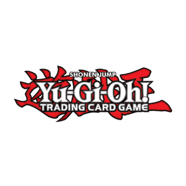Yu-Gi-Oh!