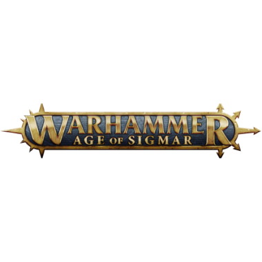 Age of Sigmar