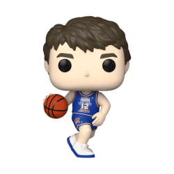Funko POP! Basketball - John Stockton (141)
