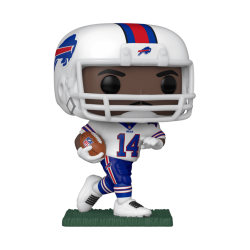 Funko POP! Football - Stefon Diggs(160)