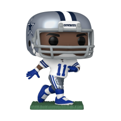 Funko POP! Football - Micah Parsons(171)