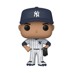 Funko POP! MLB - Gleyber Torres (48)