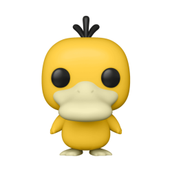 Funko POP! Games - Pokmon Psyduck (781)
