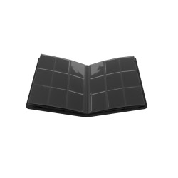 Casual Album 18-Pocket