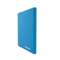 Casual Album 18-Pocket