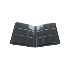 Prime Album 18-Pocket