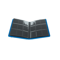 Prime Album 18-Pocket