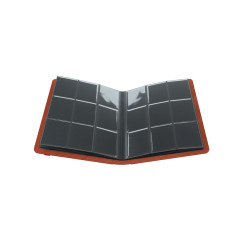 Prime Album 18-Pocket