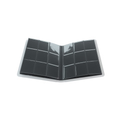 Prime Album 18-Pocket