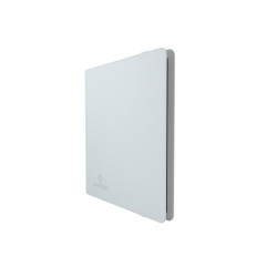 Prime Album 24-Pocket