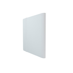 Prime Album 24-Pocket