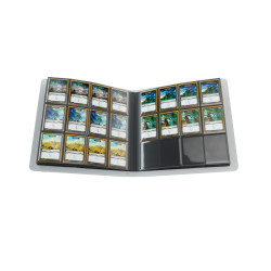 Prime Album 24-Pocket