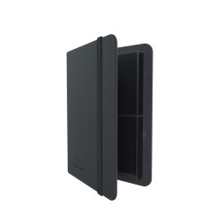 Prime Album 8-Pocket