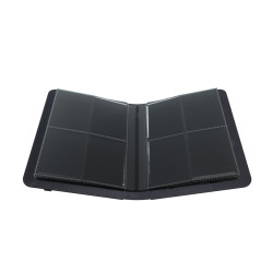 Prime Album 8-Pocket