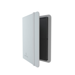 Prime Album 8-Pocket