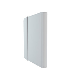 Prime Album 8-Pocket