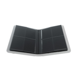 Prime Album 8-Pocket