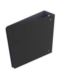 Prime Playset Ring-Binder