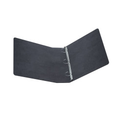 Prime Playset Ring-Binder