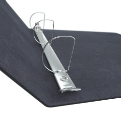 Prime Playset Ring-Binder