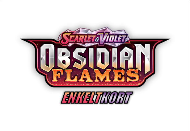 pok-mon-tcg-scarlet-violet-obsidian-flames-sv03