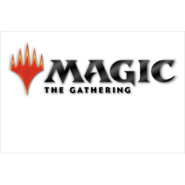 Magic: The Gathering