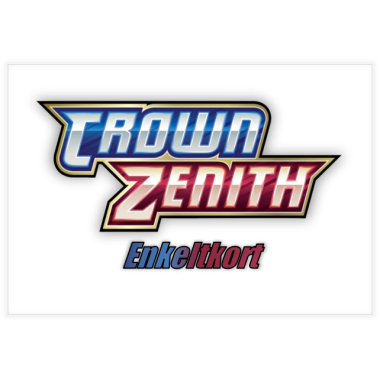 Crown Zenith