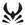 SWSH11 Sword & Shield Lost Origin Set Symbol