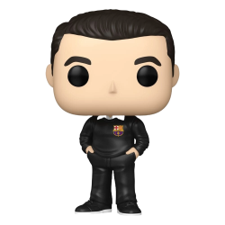 Funko POP! Football - Xavi 9 cm