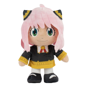 Spy x Family Plush Figure Anya 28 cm