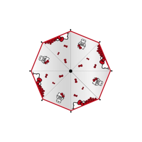 Sanrio Umbrella Hello Kitty