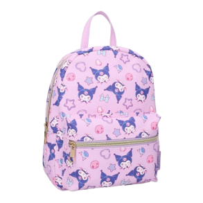 Sanrio Backpack Hello Kitty & Friends Sweet On You