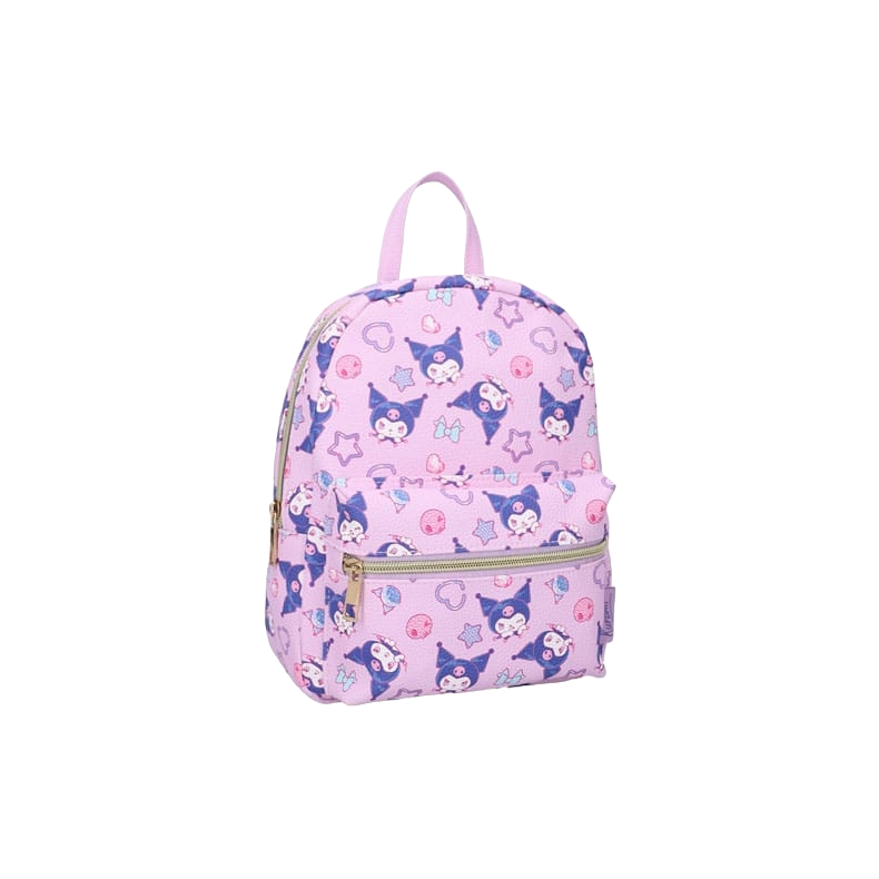 Sanrio Backpack Hello Kitty &amp; Friends Sweet On You
