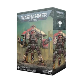 Knight Questoris
