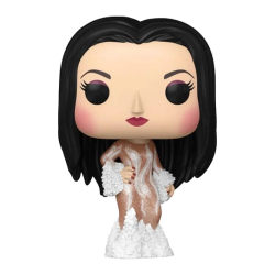 Funko POP! Rocks CHER (Met Gala 1974)  9 cm