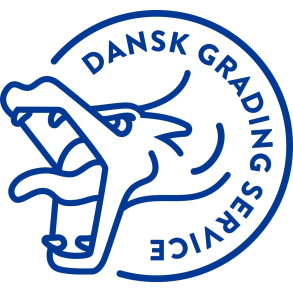 PSA grading med CardstoreCPH og Dansk Grading Service