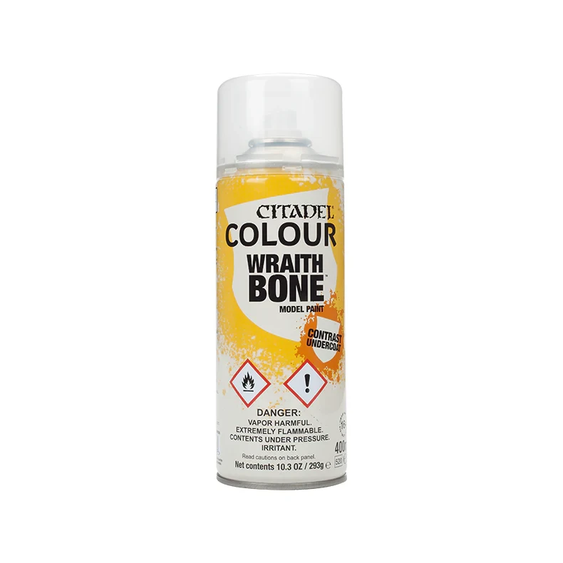 Citadel: Wraithbone spray Spray - 400ml