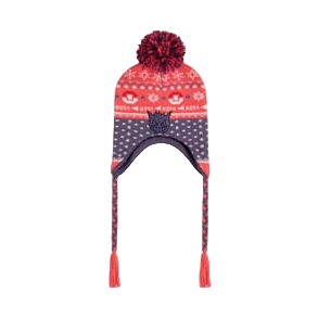 Pokmon Beanie Gengar (Hue)