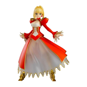 Pop Up Parade PVC Statue Claudius 17 cm