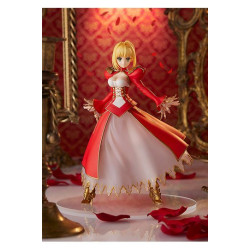 Pop Up Parade PVC Statue Claudius 17 cm