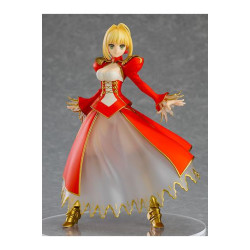 Pop Up Parade PVC Statue Claudius 17 cm