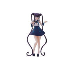 Fate/Grand Order PVC Statue Foreigner/Yang Guifei (re-run) 20 cm