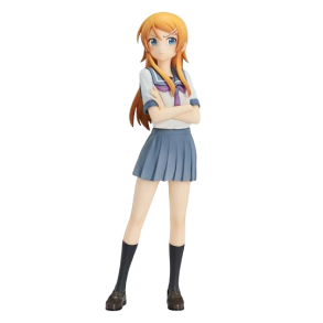 Pop Up Parade PVC Statue Kirino Kousaka 17 cm