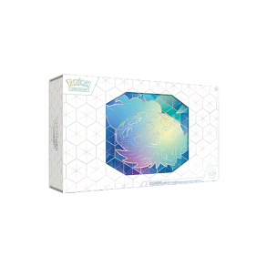 Pokemon TCG: Ultra Premium Collection Terapagos
