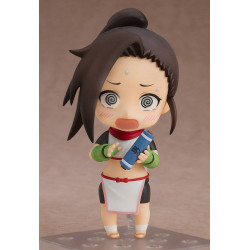 In the Heart of Kunoichi Tsubaki Nendoroid Action Figure Tsubaki 10 cm