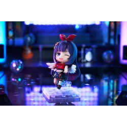 A-Soul Nendoroid Action Figure Bella 10 cm